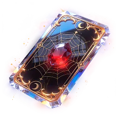 Daily Offers